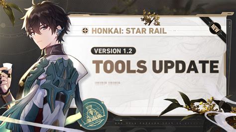 honkai star rail materials calculator|SEELIE.me.